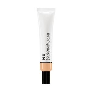 Yves Saint Laurent Bare Look Tint Makeup Hybrid NU7 1Fl Oz/30ml
